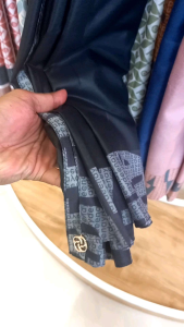 HIJAB DEENAY JADA SERIES DEENAY MOTIF JADA SERIES