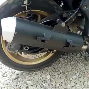 KNALPOT COPY CMS   TZM PROJECT FULL SYSTEM PEMAKAIAN VARIO 160 PCX NMX AEROX NEW NMX OLD LEXI DLL SUARA BASS ADEM  ANTI TILANG PROMO