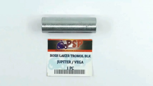 Bosh Laker Tromol Belakang - JUPITER & VEGA