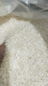 BERAS PREMIUM SEDAP WANGI