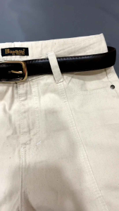 Ikat Pinggang Wanita Ban Pinggang Model Korea Kualitas Premium Belt