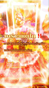 ธัญพืช 9 ชนิด (เจ้าแรกต้นฉบับอินเดียแท้) ข้าวอักษัต ข้าวมงคล 9 สี ถวายองค์เทพทุกพระองค์