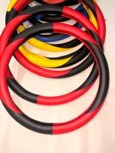 bungkus stir mobil daihatsu grandmax NBPU bungkus stir mobil pickup grandmax size M