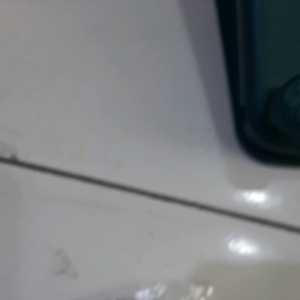 Mur As 17/M12x1.25 PTH K17: Panduan Lengkap