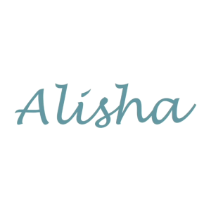 Alisha ผ้าคลุมให้นม - ผ้าคลุม ผ้าคลุมปั๊มนม ผืนใหญ่ แถมฟรี
