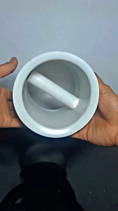 1pcs Bladu Layangan Gulungan Jumbo Paralon 4 In Ukuran 15cm Tali Kuat Tajam & Tahan Tarik Layangan