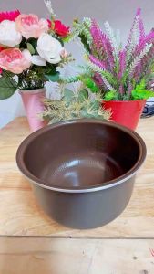 LỒNG NỒI CƠM điện Supor CFXB20FC17A-35 0.8L (Lồng rin theo nồi)