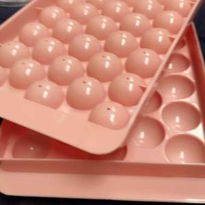 พิมพ์ลูกแก้วสาม 13 หลุมหนึ่งพคได้สองชิ้น