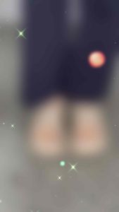 Ultra light weight EVA 9CM platform comfortable fitting flip flop shoes