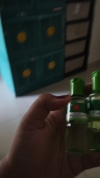 Buyer review video 3