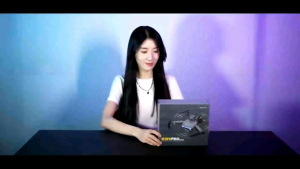 booom21 Drone B102 drone camera 4K rc drone 42% pesawat remote control drone gps