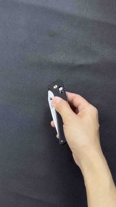 มีดพับGanzo FB7601 ของแท้100% โดยตัวแทนจำหน่าย Ganzo ประเทศไทย