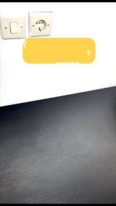 kaos bayi & anak - random 1pt - hookidnes