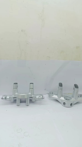 SEGITIGA ATAS VIXION OLD VIXION NEW BAHAN SUPER TEBAL