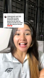 Milky Himalayan Soap 70g by Beyouty Secret: Gentle Cleansing for Skin Care