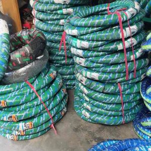 Ban Mio 70 90 dan 80 90 ring 14 non tubles atau ecer Kingland Indotire Corsa