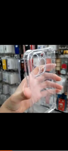 Ốp lưng chống sốc cho Iphone 14 pro max 6.7 inch