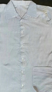 baju cewek terlaris