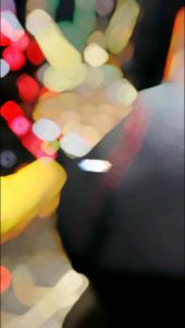 Kulit jok motor/sarung jok motor Hitam polos (JAHIT KEPALA) Benang merah Ampelas Bigdot Carbon Soul kulitjeruk bijikopi Untuk motor Beat metic&bebek Universal Termurah