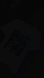 KAOS SEBATAS DOA by MarkasKaos.id / Kaos Kata Kata / Kaos Keren / Kaos Distro Premium / Kaos Pekerja Keras / Kaos Profesi Keren / Kaos Pria Wanita / Kaos Cotton Combed 24s