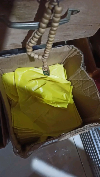 Buyer review video 2