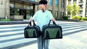 Travel Bag Large capacity Travel Bag