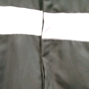 Baju Koko Pria Dewasa Muslim Lengan Panjang Motif Pasar Turi Bahan Full Katun Full Kancing