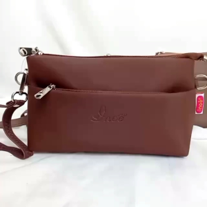 TAS SELEMPANG KIARA INOE ANTI AIR