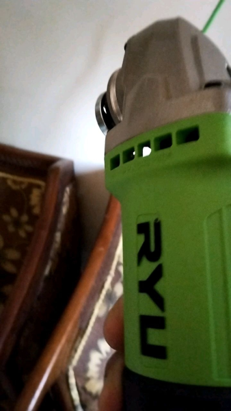 Buyer review video 2