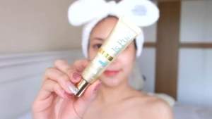 New ครีมกันแดด Ispure purenature SPF 50 PA+++ Lot.ใหม่ล่าสุด2024(Exp.2026) เนื้อมูส ผสมรองพื้นพร้อมบำรุง บางเบาปกปิด ไม่เยิ้ม ไม่มัน ไม่ทิ้งคราบ