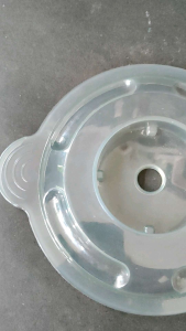 Tutup Cover blender Penggiling Daging Kylo miromi