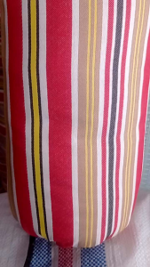 GULING KAPUK ASLI 100% DEWASA Cap MACAN BERGARANSI✅