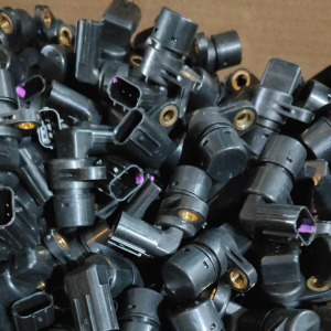 Sensor Spidometer Asli Ori Untuk Motor Yamaha R15 & MT15