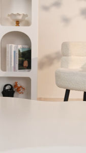 [ Ilona bag ] Bostanten Tas Selempang Wanita Sling Bag Wanita Fashion Women Bag