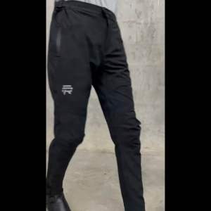 Celana sepeda gunung gowes goes pria panjang mtb enduro downhill dewasa terbaru roadbike non padding freeride fastride