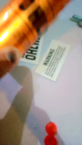 Tabung Shock Pisah Variasi Universal: Mengenal Desain Shock Absorber Universal