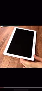 Tempered Glass For Huawei Honor Pad X7 8.7 inch 2025 Protective Film For HonorPad X7 8.7" 2025 Tablet Screen Protector