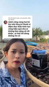 Tám vị Thiên Nhiên Tự Nhiên