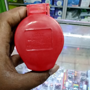 Soket Fort 4 Lubang 16A/380-415 Type-214