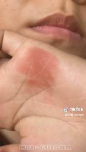 [CHÍNH HÃNGGốc 250k] Son thỏi lì lên màu siêu xinh Hàn Quốc Vegan Super Wave Lipstick 3.5g