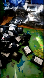 CELANA JUMBO PANJANG  FORMAL CELANA KANTORAN JUMBO CELANA KERJA CELANA HARIAN JUMBO  TERLARIS