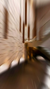 walpaper dinding walpanel beton 3d 50x50