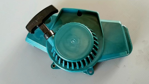 A430ชุดสตาร์ทเครื่องตัดหญ้า ฝาสตาร์ท รุ่น NB411อย่างดีทนทานคุณภาพสูง ตรงปก100%✓✓**เป็นแบบเบ้าเขี้ยว**