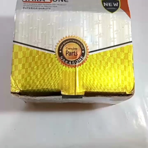 Pully Puly Beat Scoopy Karbu KVY Nakasone: Panduan Lengkap