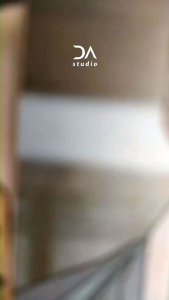 PHOTOCARD MANHWA KOREA PAINTER OF THE NIGHT PC SEUNGHO LEZHIN 25 PCS KARTU FOTO PREMIUM DOFF