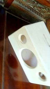 Box speaker 21 subwoofer 5 in dan mid 2 in Sistem Suara 2.1 Speaker Untuk Pesta Speaker Portabel Ekonomi - Lazada