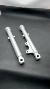 botom tabung shok sok depan rx king new