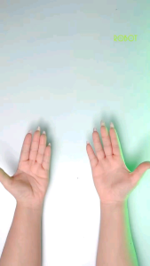 Headset Robot RE40 handsfree Wired Earphone Full Electroplated Original - Garansi 1 Tahun