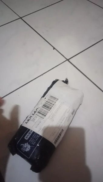Buyer review video 4