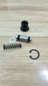 Master Rem Kit Belakang Satria Fu: Seal Sil Master Rem Kit Belakang